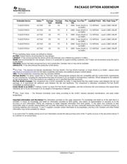 TL022CDRE4 datasheet.datasheet_page 6