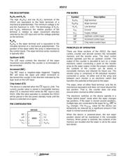 X9312WS datasheet.datasheet_page 2