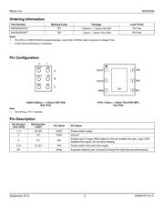 MIC94300YMT-TR datasheet.datasheet_page 2