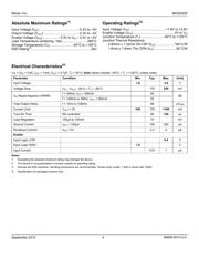 MIC94300YMT-TR datasheet.datasheet_page 4