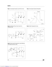 BUZ71FI datasheet.datasheet_page 6