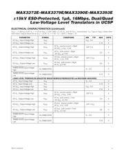 MAX3378EETD+T datasheet.datasheet_page 3