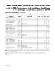 MAX3391EEUD+ datasheet.datasheet_page 5