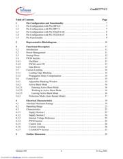 ICE3A0565 datasheet.datasheet_page 6