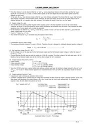 LB1861M datasheet.datasheet_page 4