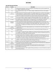 NCP1650DR2 datasheet.datasheet_page 2