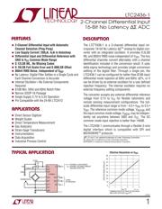 LTC2436-1IGN#PBF datasheet.datasheet_page 1