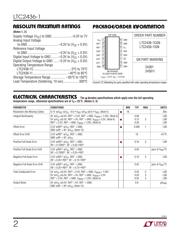 LTC2436-1IGN datasheet.datasheet_page 2