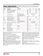 LTC2436-1IGN#PBF datasheet.datasheet_page 5