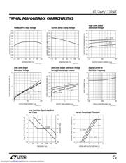 LT1246CS8-TRPBF datasheet.datasheet_page 5