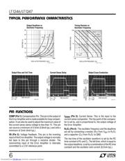 LT1246CS8-TRPBF datasheet.datasheet_page 6