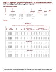 935C4W3K datasheet.datasheet_page 2