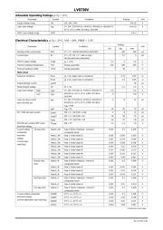 LV8736V-MPB-H datasheet.datasheet_page 2