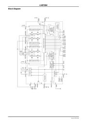 LV8736V-MPB-H datasheet.datasheet_page 6