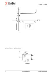 CL20M45 datasheet.datasheet_page 2