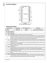 LM5116MH datasheet.datasheet_page 3