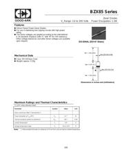 BZX85-C5V6 datasheet.datasheet_page 1