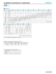 EEEHA2A470UP datasheet.datasheet_page 2