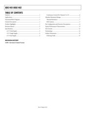 ADG1402BRMZ-REEL7 datasheet.datasheet_page 2