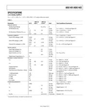 ADG1402BRMZ-REEL7 datasheet.datasheet_page 3