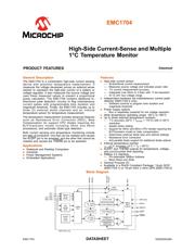 EMC1704-2-AP-TR datasheet.datasheet_page 1