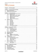 EMC1704-2-AP-TR datasheet.datasheet_page 4