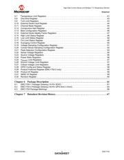 EMC1704-2-AP-TR datasheet.datasheet_page 5