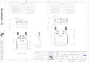 8655MH3711LF datasheet.datasheet_page 2