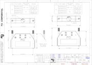 8655MH3711LF datasheet.datasheet_page 3