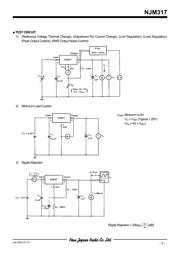 NJM317DL1 datasheet.datasheet_page 3