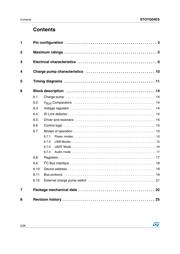 STOTG04ESQTR datasheet.datasheet_page 2