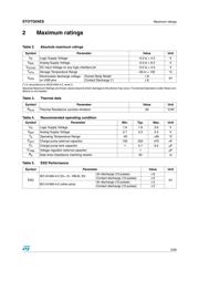 STOTG04ESQTR datasheet.datasheet_page 5