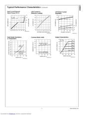 LM3915MWC datasheet.datasheet_page 5
