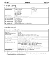 G5Q-1A4-EU 12VDC datasheet.datasheet_page 2