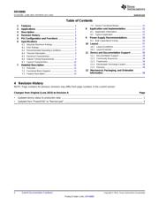 DRV8880PWPR datasheet.datasheet_page 2