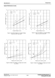 BR24G02FVM-3GTTR datasheet.datasheet_page 5