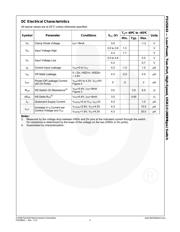 FSUSB43L10X datasheet.datasheet_page 4