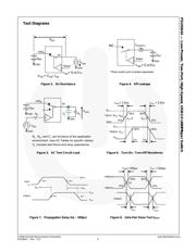 FSUSB43L10X datasheet.datasheet_page 6