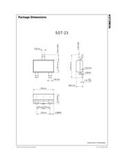 KST2907ATF 数据规格书 3
