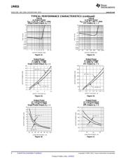 LM4916LDX/NOPB datasheet.datasheet_page 6