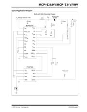 MCP1631HVT-500E/SS datasheet.datasheet_page 3