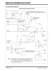 MCP1631VHVT-330E/ST 数据规格书 4