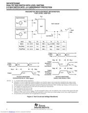 SN74CBTD3306CD datasheet.datasheet_page 6