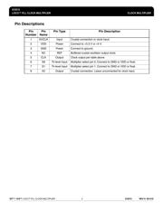 ICS512MLF datasheet.datasheet_page 3