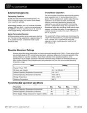 ICS512MLF datasheet.datasheet_page 4