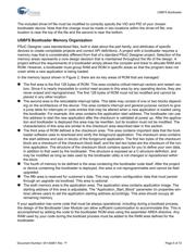 CY8CTMG120-56LTXIT datasheet.datasheet_page 5