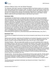 CY8CTMG120-56LTXIT datasheet.datasheet_page 6