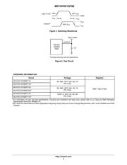 NLVVHC1GT08DTT1G datasheet.datasheet_page 4