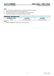 SMCJ22CA datasheet.datasheet_page 4