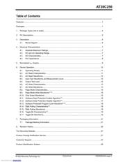 AT28C256E-15FM/883 datasheet.datasheet_page 2